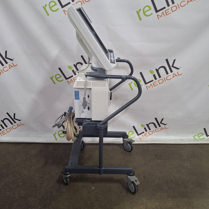Puritan Bennett Puritan Bennett 840 Ventilator Respiratory reLink Medical