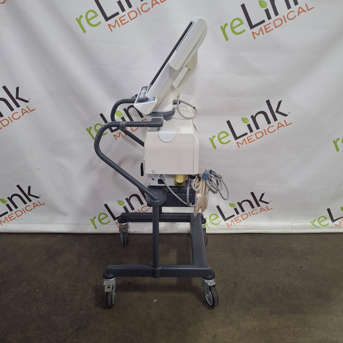 Puritan Bennett Puritan Bennett 840 Ventilator Respiratory reLink Medical