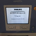 Respironics Respironics Trilogy 202 Ventilator Respiratory reLink Medical