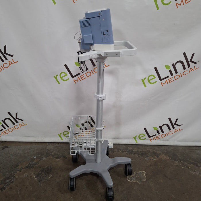 Respironics Respironics Trilogy 202 Ventilator Respiratory reLink Medical