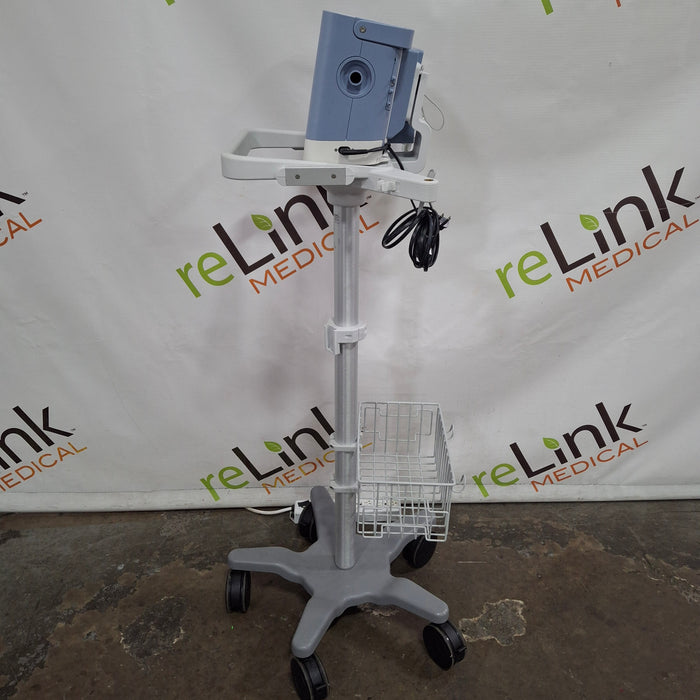 Respironics Respironics Trilogy 202 Ventilator Respiratory reLink Medical