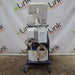 Puritan Bennett Puritan Bennett 840 Ventilator Respiratory reLink Medical