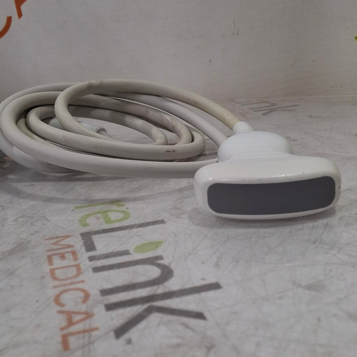 Siemens Siemens 4C1 Curved Transducer Ultrasound Probes reLink Medical