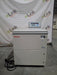 Sorvall Sorvall RC-3BP Plus Refrigerated Centrifuge Centrifuges reLink Medical