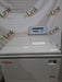 Sorvall Sorvall RC-3BP Plus Refrigerated Centrifuge Centrifuges reLink Medical
