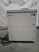 Sorvall Sorvall RC-3BP Plus Refrigerated Centrifuge Centrifuges reLink Medical