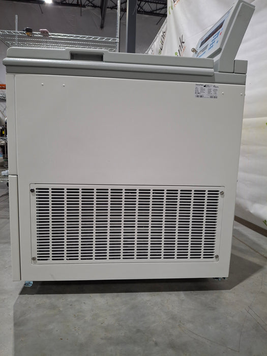 Sorvall Sorvall RC-3BP Plus Refrigerated Centrifuge Centrifuges reLink Medical