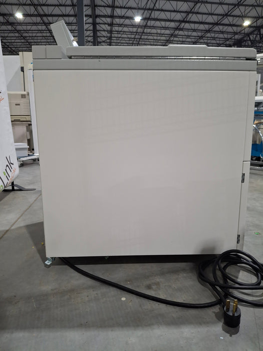 Sorvall Sorvall RC-3BP Plus Refrigerated Centrifuge Centrifuges reLink Medical