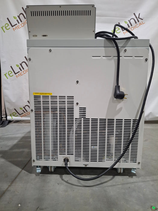 Sorvall Sorvall RC-3BP Plus Refrigerated Centrifuge Centrifuges reLink Medical