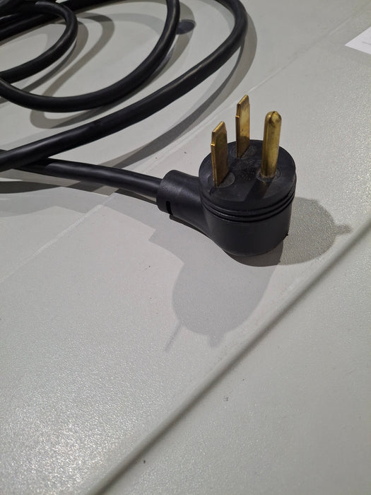 Sorvall Sorvall RC-3BP Plus Refrigerated Centrifuge Centrifuges reLink Medical