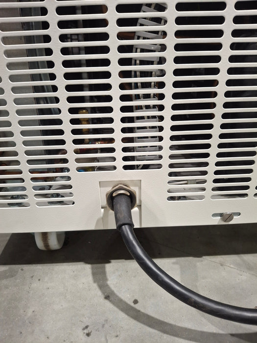 Sorvall Sorvall RC-3BP Plus Refrigerated Centrifuge Centrifuges reLink Medical