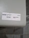 Sorvall Sorvall RC-3BP Plus Refrigerated Centrifuge Centrifuges reLink Medical
