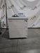 Sorvall Sorvall RC-3BP Plus Refrigerated Centrifuge Centrifuges reLink Medical