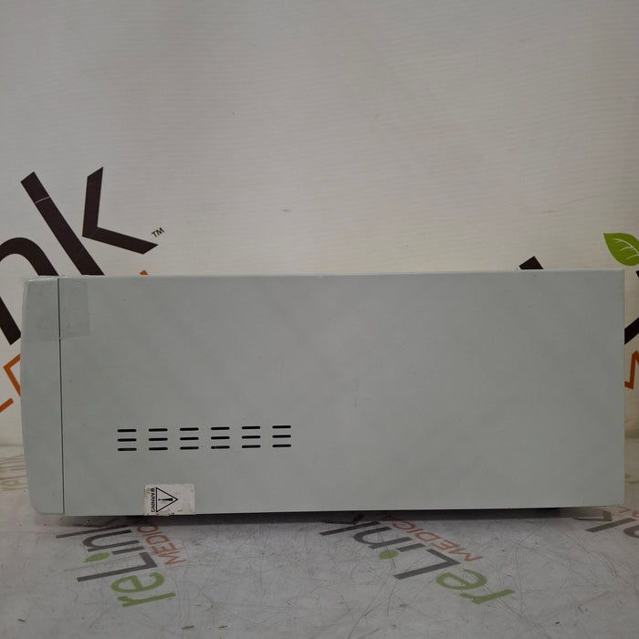 Stryker Stryker 240-050-988 SDC Ultra HD Information System Rigid Endoscopy reLink Medical