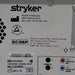 Stryker Stryker 240-050-988 SDC Ultra HD Information System Rigid Endoscopy reLink Medical