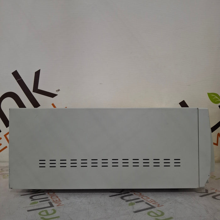 Stryker Stryker 240-050-988 SDC Ultra HD Information System Rigid Endoscopy reLink Medical