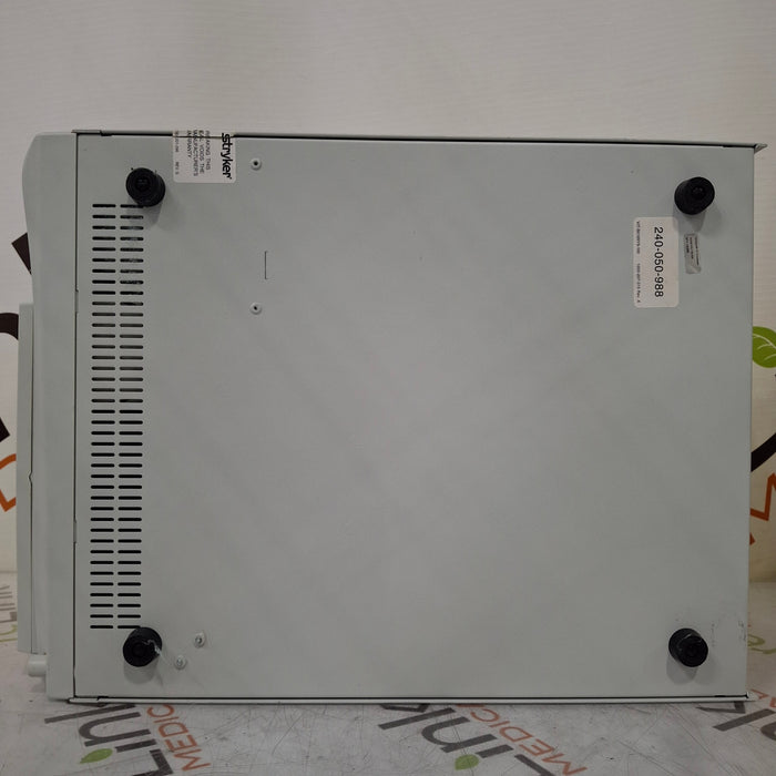 Stryker Stryker 240-050-988 SDC Ultra HD Information System Rigid Endoscopy reLink Medical