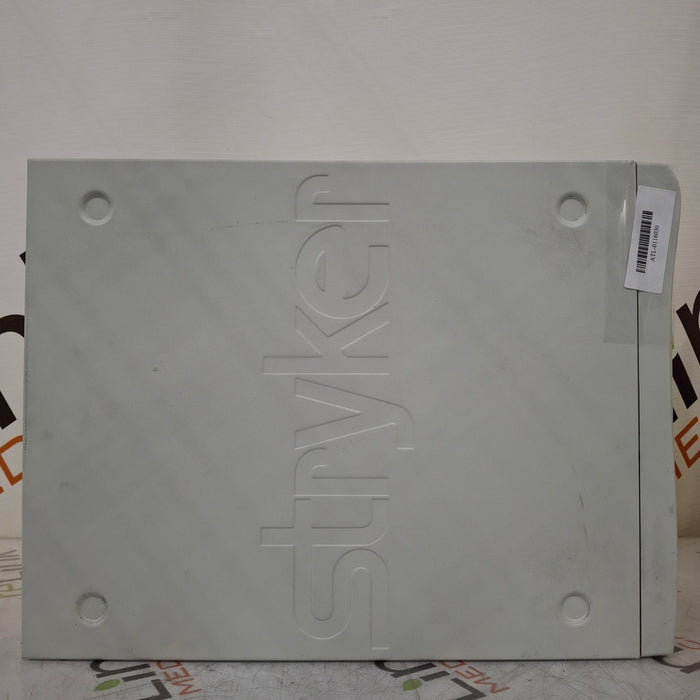 Stryker Stryker 240-050-988 SDC Ultra HD Information System Rigid Endoscopy reLink Medical