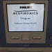 Respironics Respironics Trilogy 202 Ventilator Respiratory reLink Medical