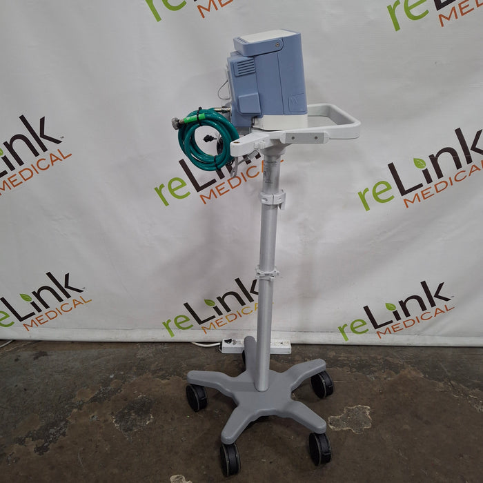 Respironics Respironics Trilogy 202 Ventilator Respiratory reLink Medical