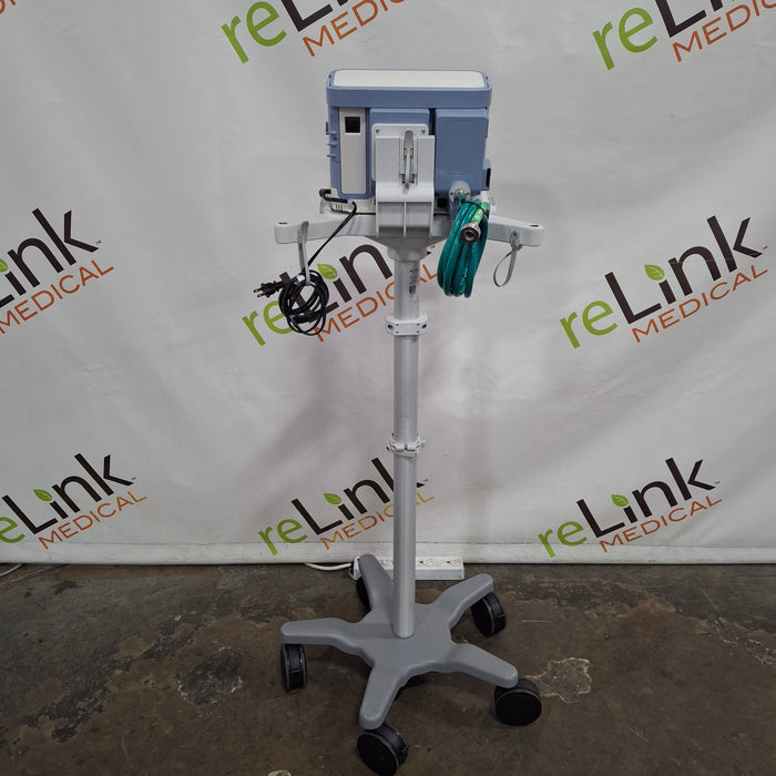 Respironics Respironics Trilogy 202 Ventilator Respiratory reLink Medical