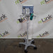 Respironics Respironics Trilogy 202 Ventilator Respiratory reLink Medical