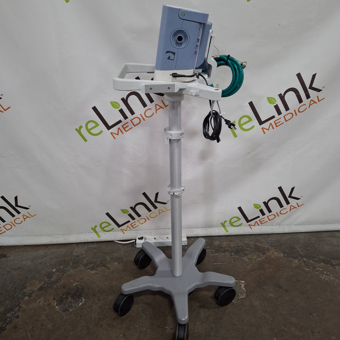 Respironics Respironics Trilogy 202 Ventilator Respiratory reLink Medical