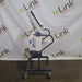 Puritan Bennett Puritan Bennett 840 Ventilator Respiratory reLink Medical
