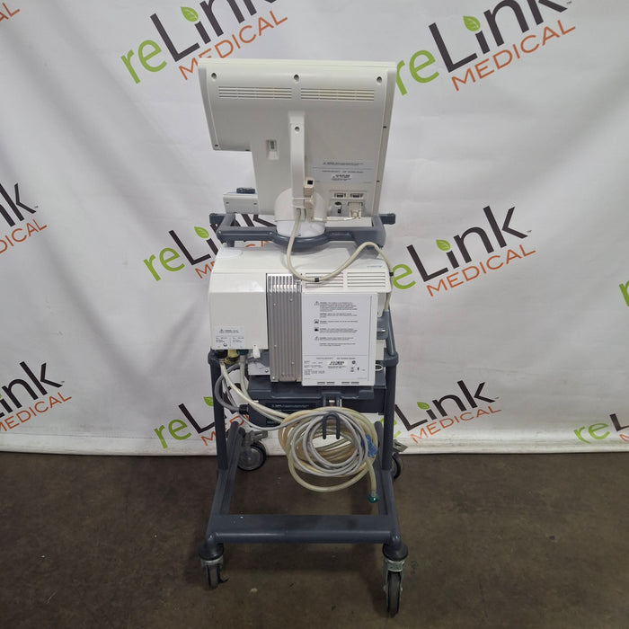 Puritan Bennett Puritan Bennett 840 Ventilator Respiratory reLink Medical