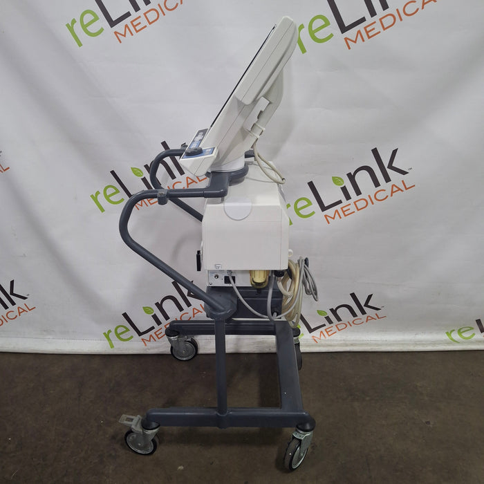 Puritan Bennett Puritan Bennett 840 Ventilator Respiratory reLink Medical