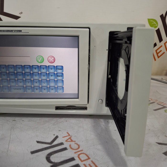 Stryker Stryker 240-050-988 SDC Ultra HD Information System Rigid Endoscopy reLink Medical