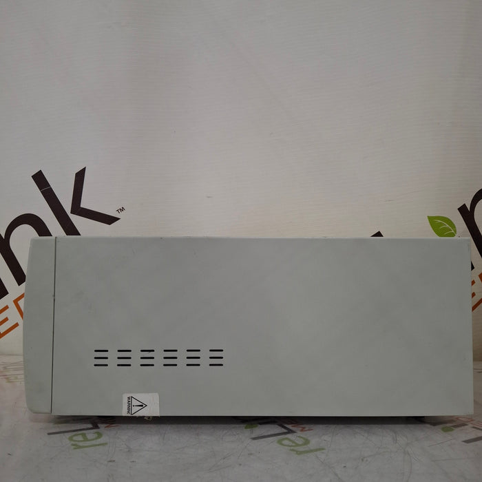 Stryker Stryker 240-050-988 SDC Ultra HD Information System Rigid Endoscopy reLink Medical