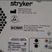 Stryker Stryker 240-050-988 SDC Ultra HD Information System Rigid Endoscopy reLink Medical