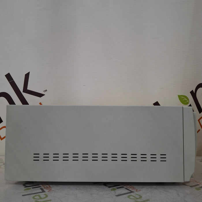 Stryker Stryker 240-050-988 SDC Ultra HD Information System Rigid Endoscopy reLink Medical