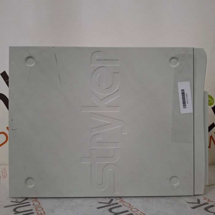 Stryker Stryker 240-050-988 SDC Ultra HD Information System Rigid Endoscopy reLink Medical