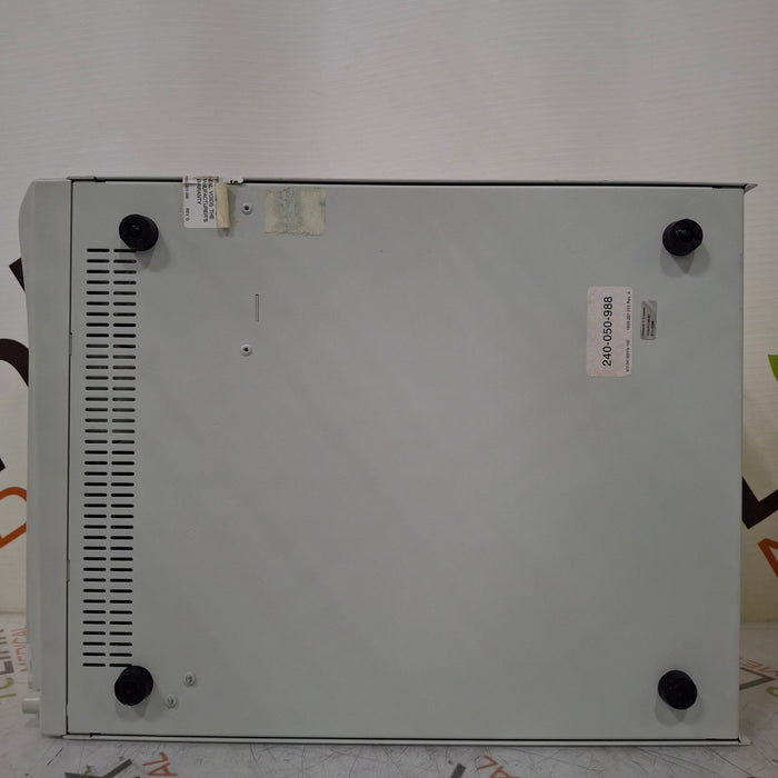 Stryker Stryker 240-050-988 SDC Ultra HD Information System Rigid Endoscopy reLink Medical