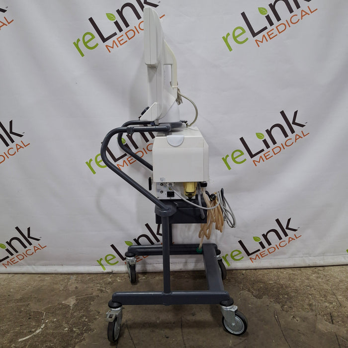 Puritan Bennett Puritan Bennett 840 Ventilator Respiratory reLink Medical
