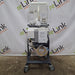 Puritan Bennett Puritan Bennett 840 Ventilator Respiratory reLink Medical