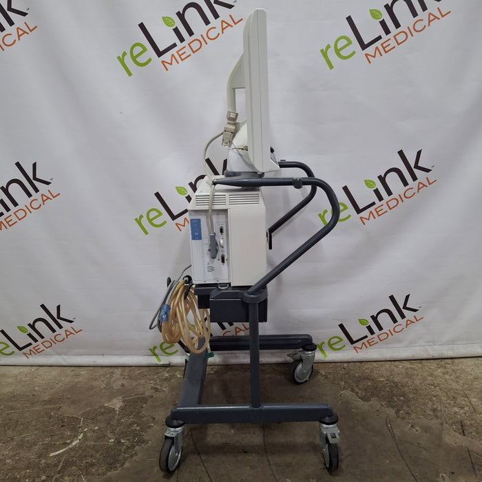 Puritan Bennett Puritan Bennett 840 Ventilator Respiratory reLink Medical