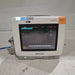 Philips Philips Intellivue MP5 - ECG, Fast SpO2, NIBP, Press, Temp Patient Monitor Patient Monitors reLink Medical