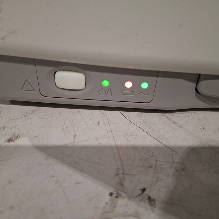 Philips Philips Intellivue MP5 - ECG, Fast SpO2, NIBP, Press, Temp Patient Monitor Patient Monitors reLink Medical