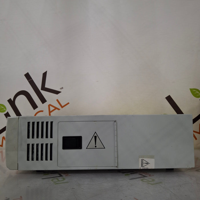 Stryker X8000 Light Source