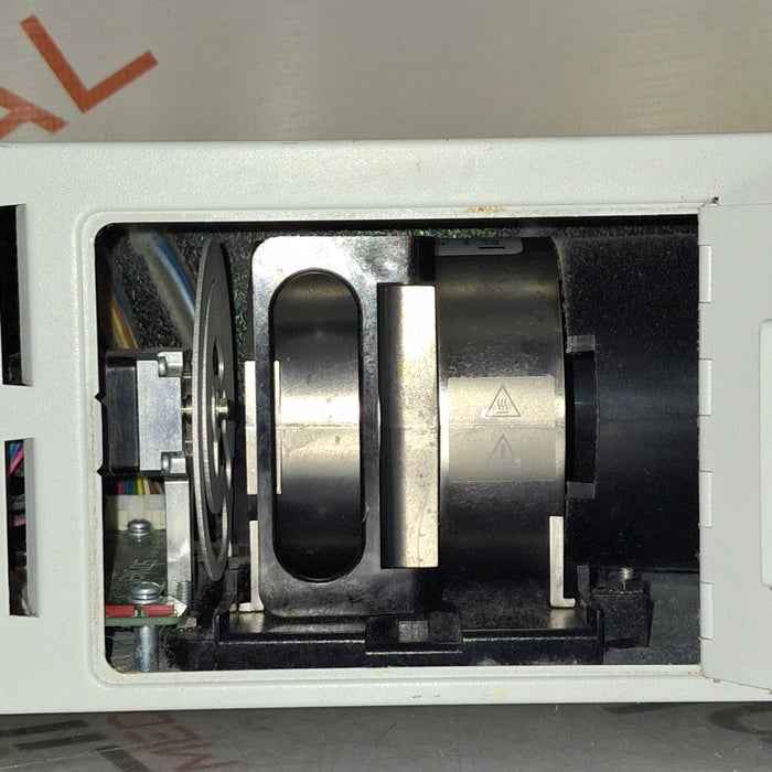 Stryker X8000 Light Source