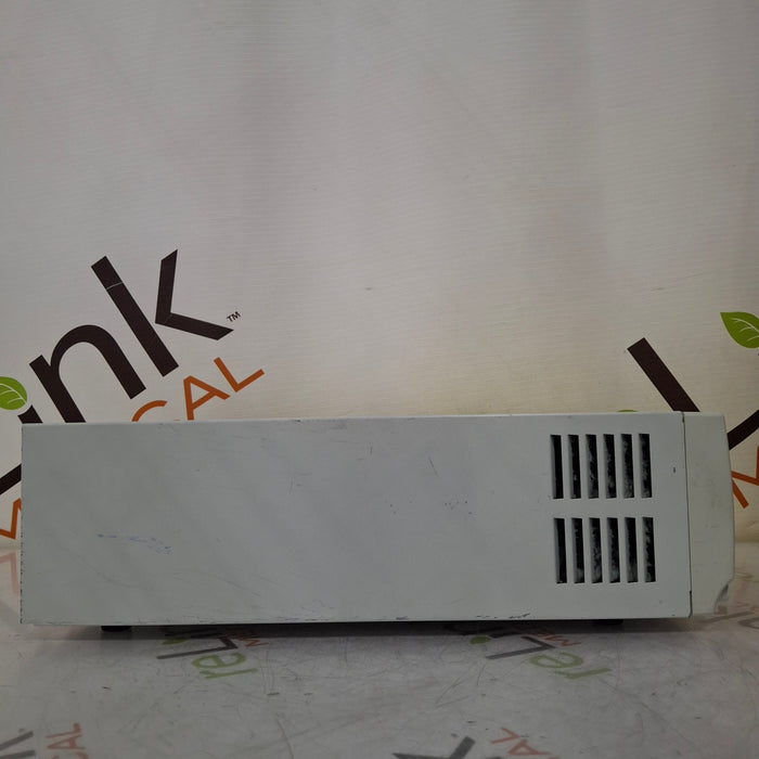 Stryker X8000 Light Source