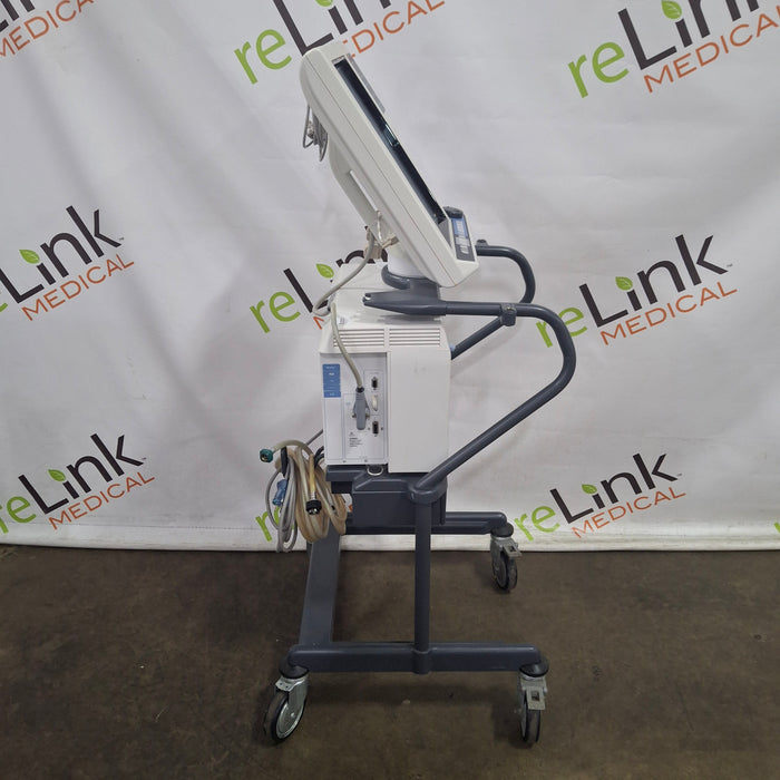 Puritan Bennett 840 Ventilator