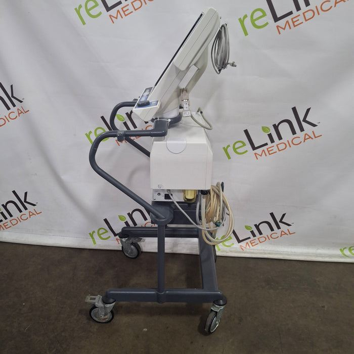 Puritan Bennett 840 Ventilator