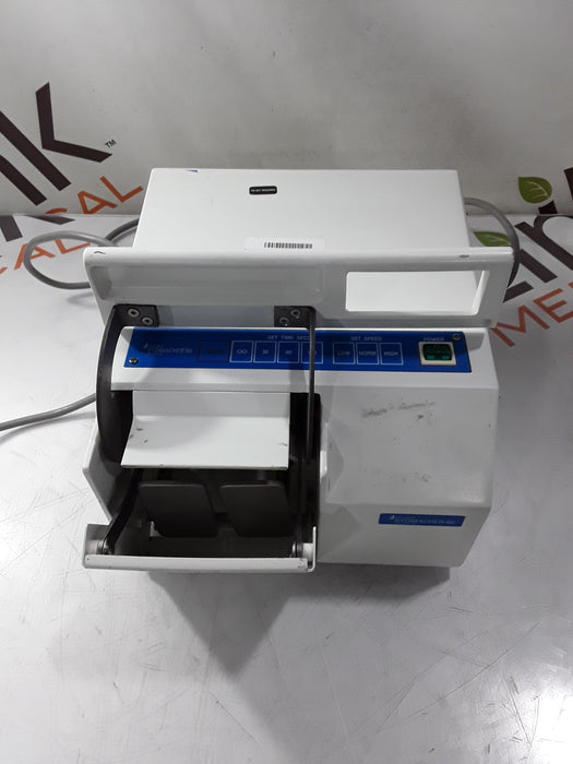 Seward Stomacher 80 Biomaster Paddle Mixer Blender