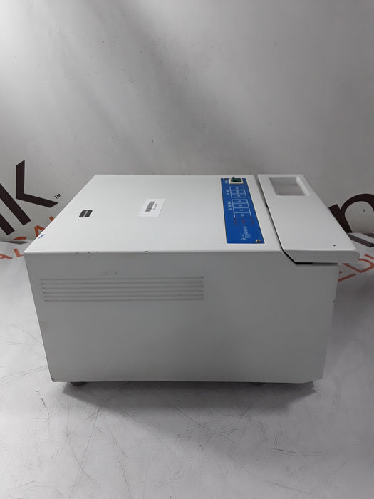 Seward Stomacher 80 Biomaster Paddle Mixer Blender