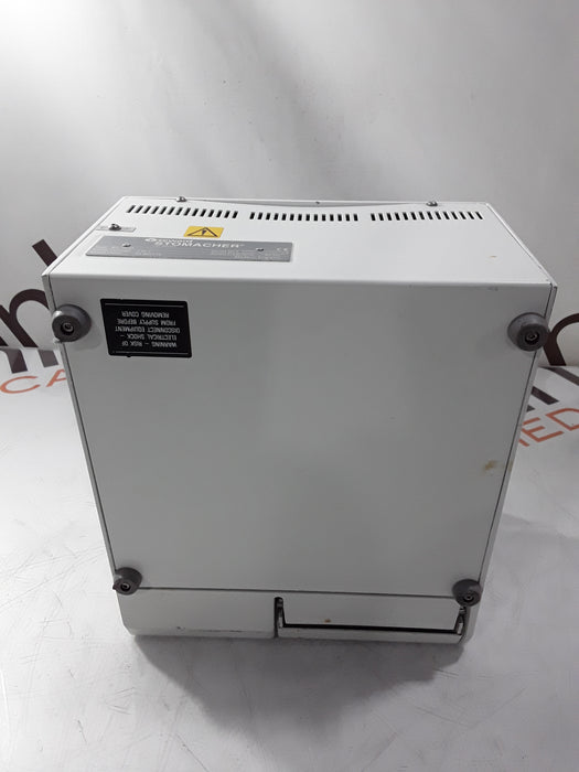 Seward Stomacher 80 Biomaster Paddle Mixer Blender