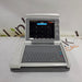 GE Healthcare GE Healthcare MAC 5500 ECG without CAM Module Cardiology reLink Medical